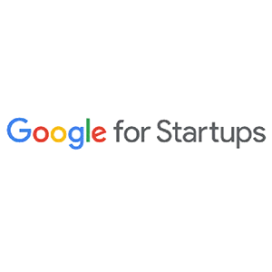 Google for Startups